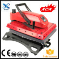 Xinhong (tm) Swing Away Heat Presses Series